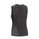 GORE Bike Wear Base Layer Lady WS Singlet Black