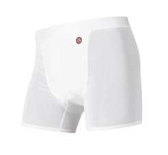 GORE BIKE WEAR BASE LAYER WS Boxer Shorts+
