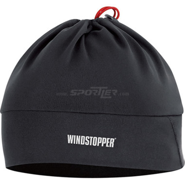 GORE Bike Wear Power II Beanie acquista in Online Shop  - Sportler