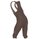 GORE BIKEWEAR Contest Bib Tights 3/4