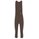 GORE BIKEWEAR Contest Bib Tights 3/4
