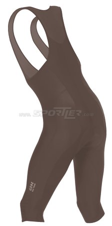 GORE BIKEWEAR Contest Bib Tights 3/4 kaufen in Online Shop Hosen lang  - Sportler