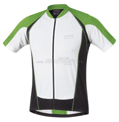 GORE Bike Wear Contest FZ Jersey kaufen in Online Shop T-Shirts - Sportler
