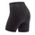 GORE Bike Wear Contest Lady Tights Short+ W's Black back