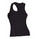 GORE Bike Wear Contest Singlet W's Black back