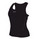 GORE Bike Wear Contest Singlet W's Black