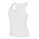 GORE Bike Wear Contest Singlet W's White