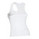 GORE Bike Wear Contest Singlet W's White back