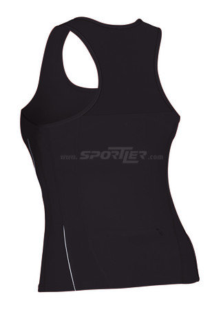 GORE Bike Wear Contest Singlet W's kaufen in Online Shop T-Shirts  - Sportler