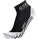GORE Bike Wear Contest Socks Black