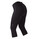 GORE Bike Wear Contest Tights 3/4 W's Black back