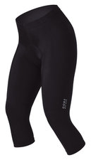 Sportarten > Bike > Radbekleidung >  GORE BIKE WEAR Contest Tights 3/4 W's