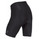 GORE Bike Wear Contest Tights Short Black back