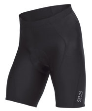 Bekleidung > Bekleidungstyp > Kurze Hosen >  GORE BIKE WEAR Contest Tights Short