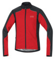 Bike > Bekleidung >  GORE Bike Wear Countdown 2.0 AS ZO Jkt