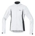 Bike > Bekleidung >  GORE Bike Wear Countdown 2.0 AS ZO Jkt W's