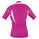 GORE Bike Wear Countdown 2.0 FZ Lady Jersey W's Fuchsia/White back
