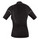 GORE Bike Wear Countdown 2.0 FZ Lady Jersey W's Black back