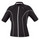 GORE Bike Wear Countdown 2.0 FZ Lady Jersey W's Black front