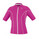 Bike > Bekleidung >  GORE Bike Wear Countdown 2.0 FZ Lady Jersey W's