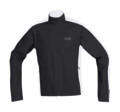 Bike > Bekleidung >  GORE Bike Wear Countdown AS Jkt