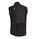 GORE Bike Wear Countdown AS Vest Black back