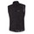 Mondo Bike > Abbigliamento >  GORE Bike Wear Countdown AS Vest