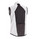 GORE Bike Wear Countdown AS Vest White back