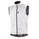 GORE Bike Wear Countdown AS Vest White