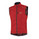 GORE Bike Wear Countdown AS Vest Red/Black front