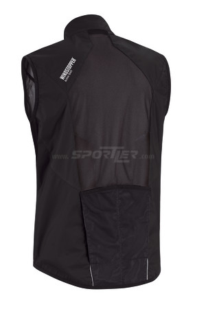 GORE Bike Wear Countdown AS Vest acquista in Online Shop Mondo Bike - Sportler