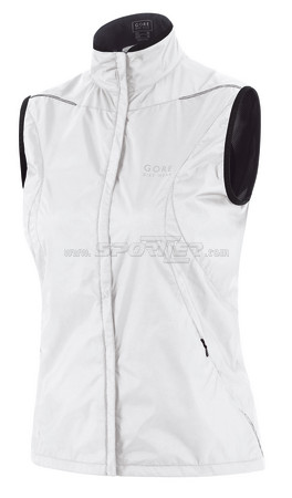 GORE Bike Wear Countdown AS Vest W's acquista in Online Shop - Sportler