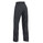 GORE Bike Wear Countdown GT Pants W's Black back