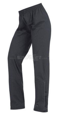 GORE Bike Wear Countdown GT Pants W's kaufen in Online Shop - Sportler