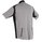 GORE Bike Wear Countdown Jersey Grey Back