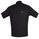 GORE Bike Wear Countdown Jersey Black