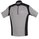 GORE Bike Wear Countdown Jersey Grey