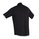 GORE Bike Wear Countdown Jersey Black Back