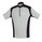 GORE Bike Wear Countdown Jersey Silver/Black