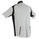 GORE Bike Wear Countdown Jersey Silver/Black back