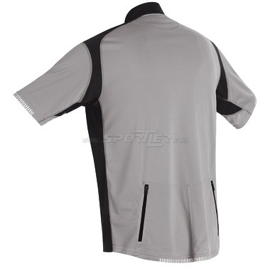 GORE Bike Wear Countdown Jersey kaufen in Online Shop - Sportler