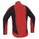 GORE Bike Wear Countdown Jkt Red/Black Back