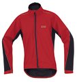 Bekleidung > Jacken >  GORE Bike Wear Countdown Jkt