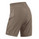 GORE Bike Wear Countdown Lady Shorts W's Earth Beige back
