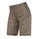 GORE Bike Wear Countdown Lady Shorts W's Earth Beige front