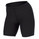 GORE Bike Wear Countdown Pants 3/4 W's Black Innen