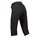 GORE Bike Wear Countdown Pants 3/4 W's Black Back