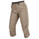 GORE Bike Wear Countdown Pants 3/4 W's Light Brown