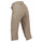 GORE Bike Wear Countdown Pants 3/4 W's Light Brown back