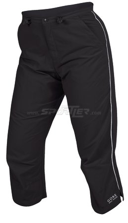 GORE Bike Wear Countdown Pants 3/4 W's acquista in Online Shop - Sportler